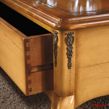 ������ CP mobili ART. E121