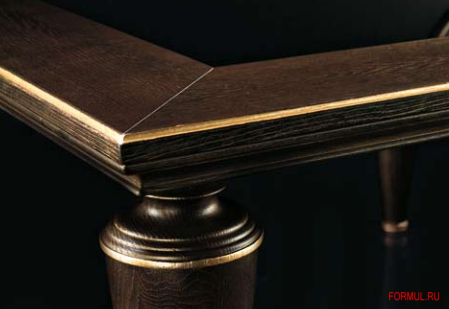  CP mobili ART. 8265,8266