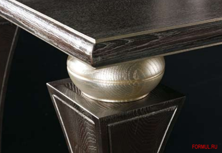  CP mobili ART. 8267,8268