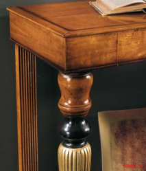 ������� CP mobili ART. 8274