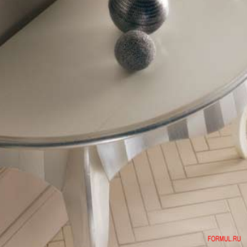 ������� CP mobili ART. 8287