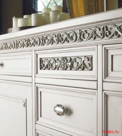  CP mobili ART. D111/D