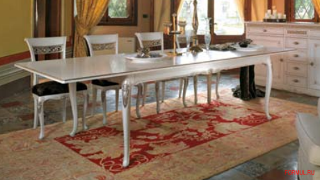 �������� CP mobili ART. D144/D