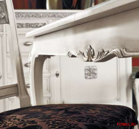 �������� CP mobili ART. D144/D