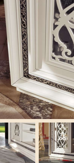 �������� CP mobili ART. D148/D