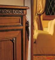  CP mobili ART. D135/b