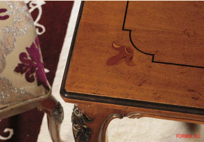   CP mobili ART. D144/b