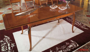   CP mobili ART. D144/b