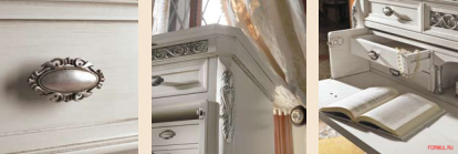  CP mobili ART. D170/D