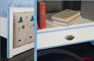 ������� CP mobili ART. M45+M46+M47