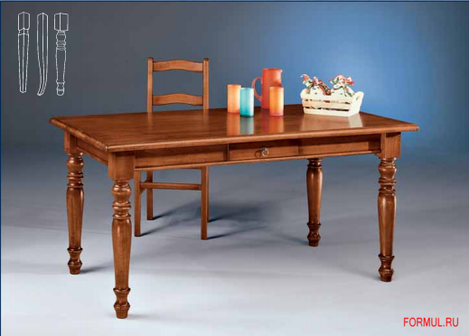 ���� CP mobili Art. 6064-6077