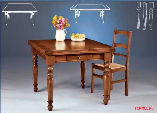 ���� CP mobili Art. 6064-6077