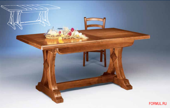 ���� CP mobili Art. 6064-6077