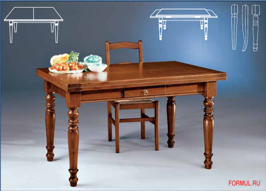 ���� CP mobili Art. 6064-6077