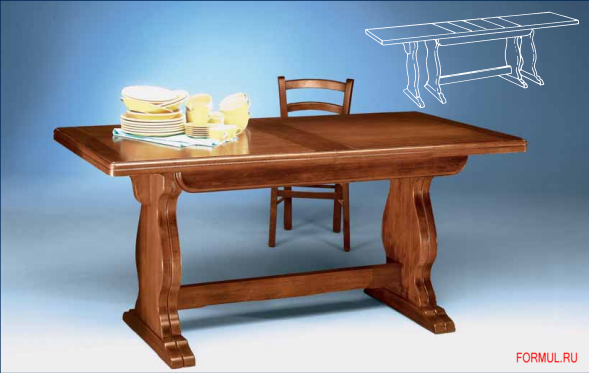 ���� CP mobili Art. 6064-6077