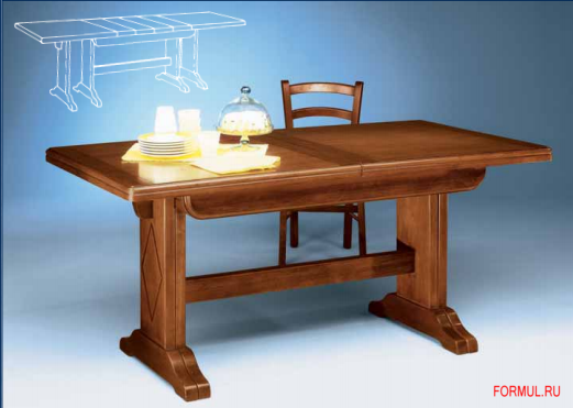 ���� CP mobili Art. 6064-6077