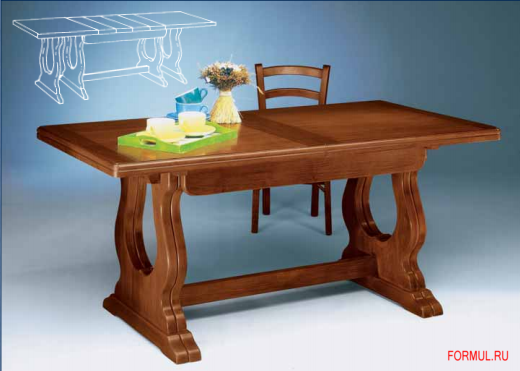 ���� CP mobili Art. 6064-6077