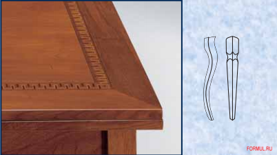 ���� CP mobili Art. 6459