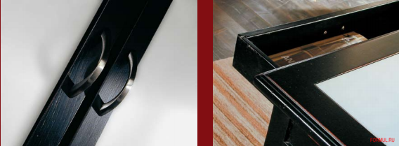 �������� CP mobili Art. 106