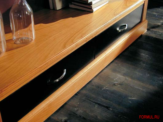 �������� CP mobili Art. 108