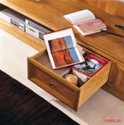 �������� CP mobili Art. 127