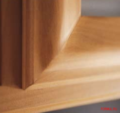 ����� CP mobili Art. 144