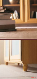 ������� CP mobili Art. 145