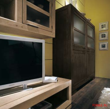 �������� CP mobili Art. 271