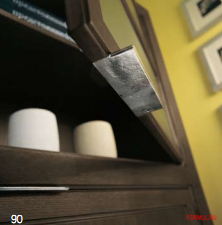 �������� CP mobili Art. 271