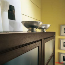 �������� CP mobili Art. 271