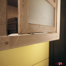 �������� CP mobili Art. 271