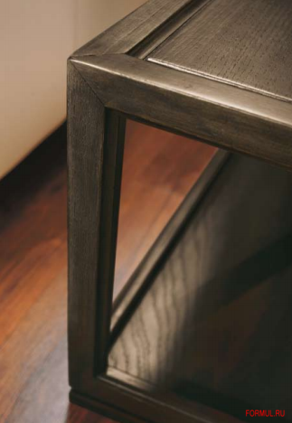 ������ CP mobili Art. 281