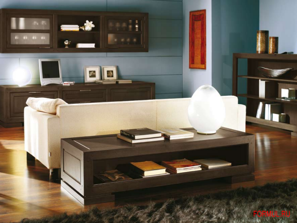 �������� CP mobili Art. 284