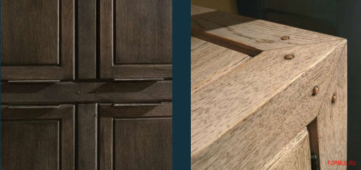 Шкаф CP mobili Art. 291 Шкаф CP mobili Art. 291