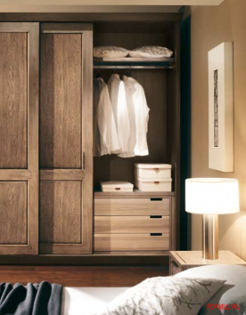 ���� ���� CP mobili Art. 329