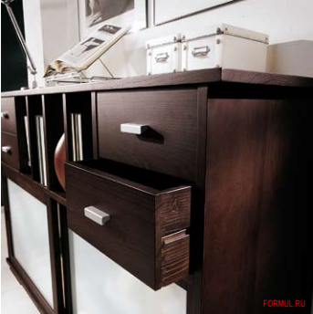 Комод CP mobili Art. 395 Комод CP mobili Art. 395