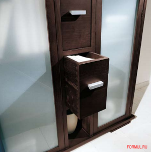 ������� CP mobili Art. 405