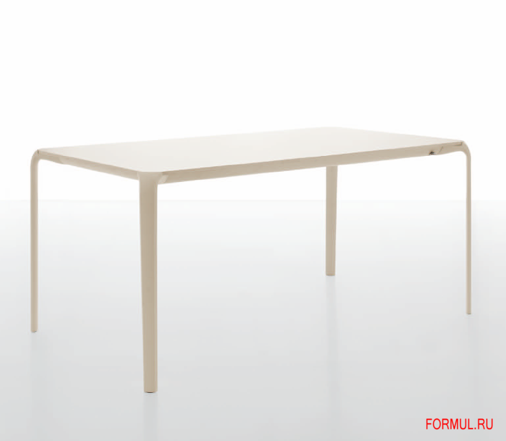  Tonin Casa LIGHT . 8065 P/A/G 