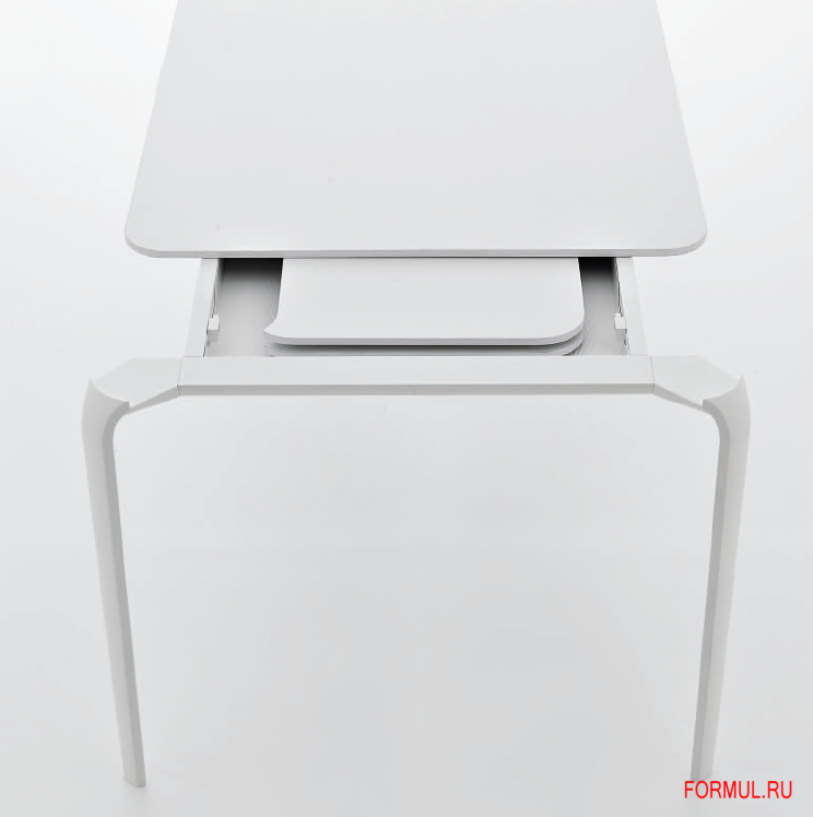  Tonin Casa LIGHT . 8065 P/A/G 