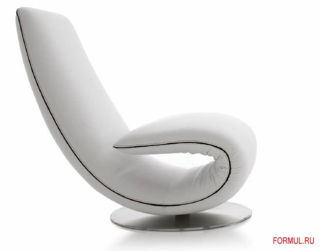  Tonin Casa RICCIOLO . 7865 