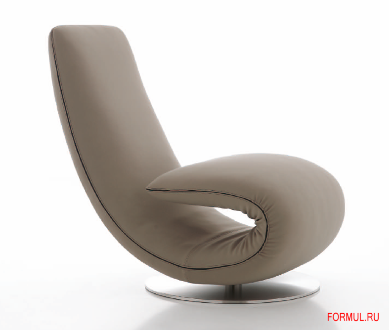  Tonin Casa RICCIOLO . 7865 