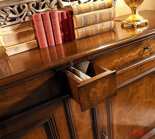 ����� Ebanart ���. TV027LV