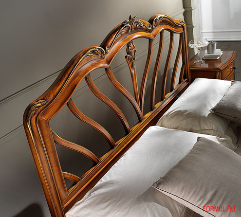 ������� Ebanart ���. 7137GA