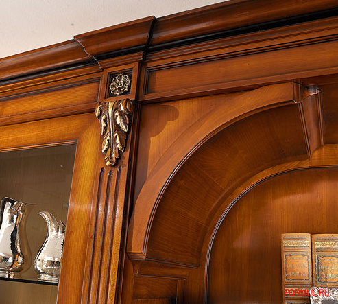 ������ Ebanart ���. 4801