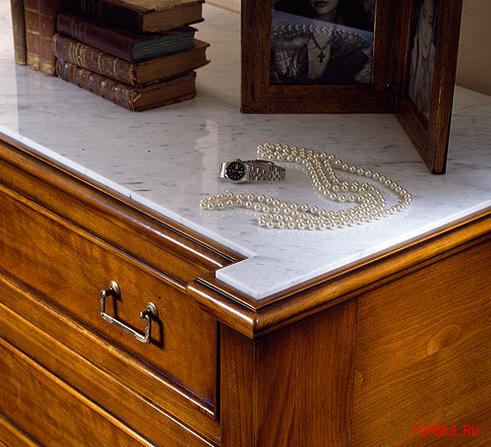 Комод Ebanart арт. 6640 Комод Ebanart арт. 6640