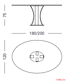  Angelo Reflex Barrique 72 