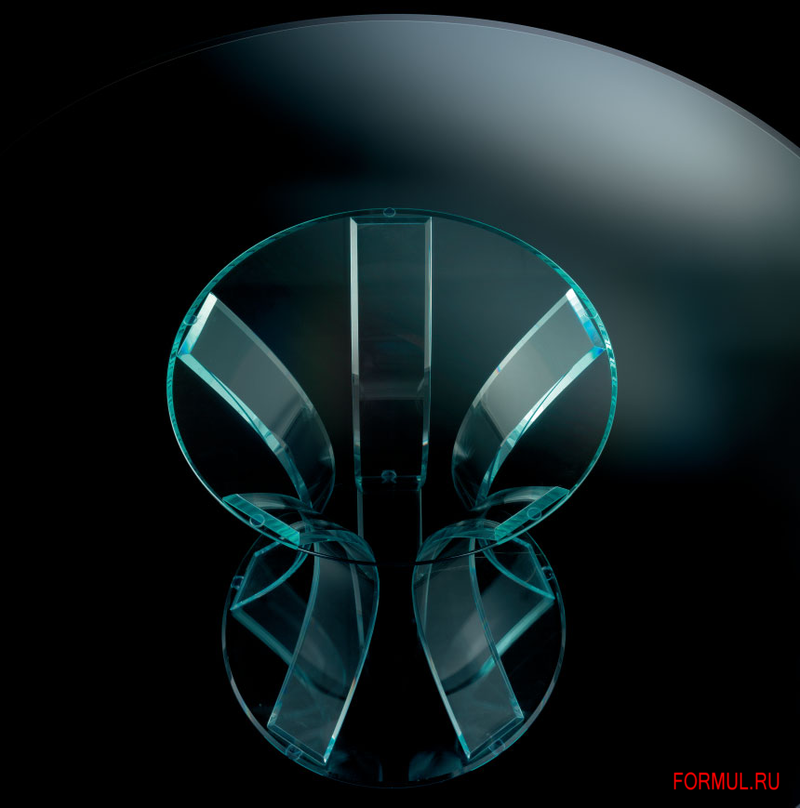  Angelo Reflex Barrique 72 