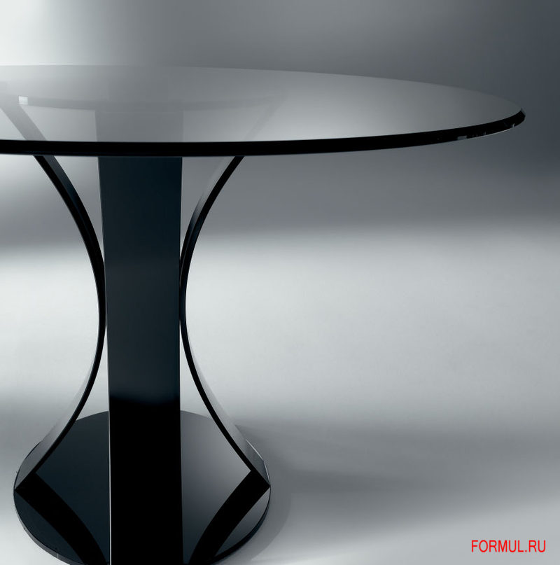  Angelo Reflex Barrique 72 