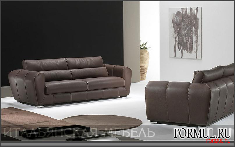 ����� Gamma Arredamenti Murano