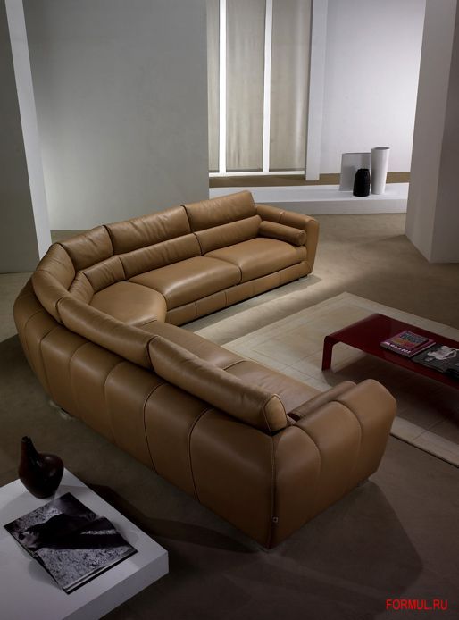 ����� Gamma Arredamenti Murano